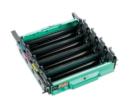 Bęben do drukarki Brother DR320CL CMYK 25000 zadań (bęben)